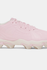 Under Armour UA Glyde Sola RM Jr.