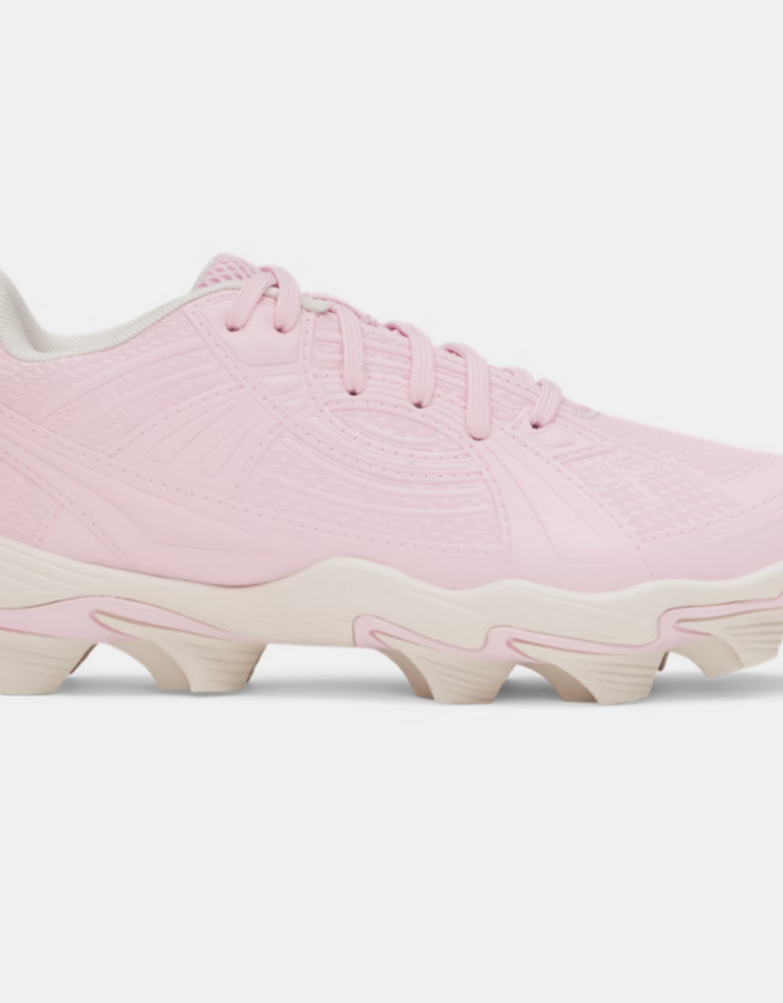 Under Armour UA Glyde Sola RM Jr.