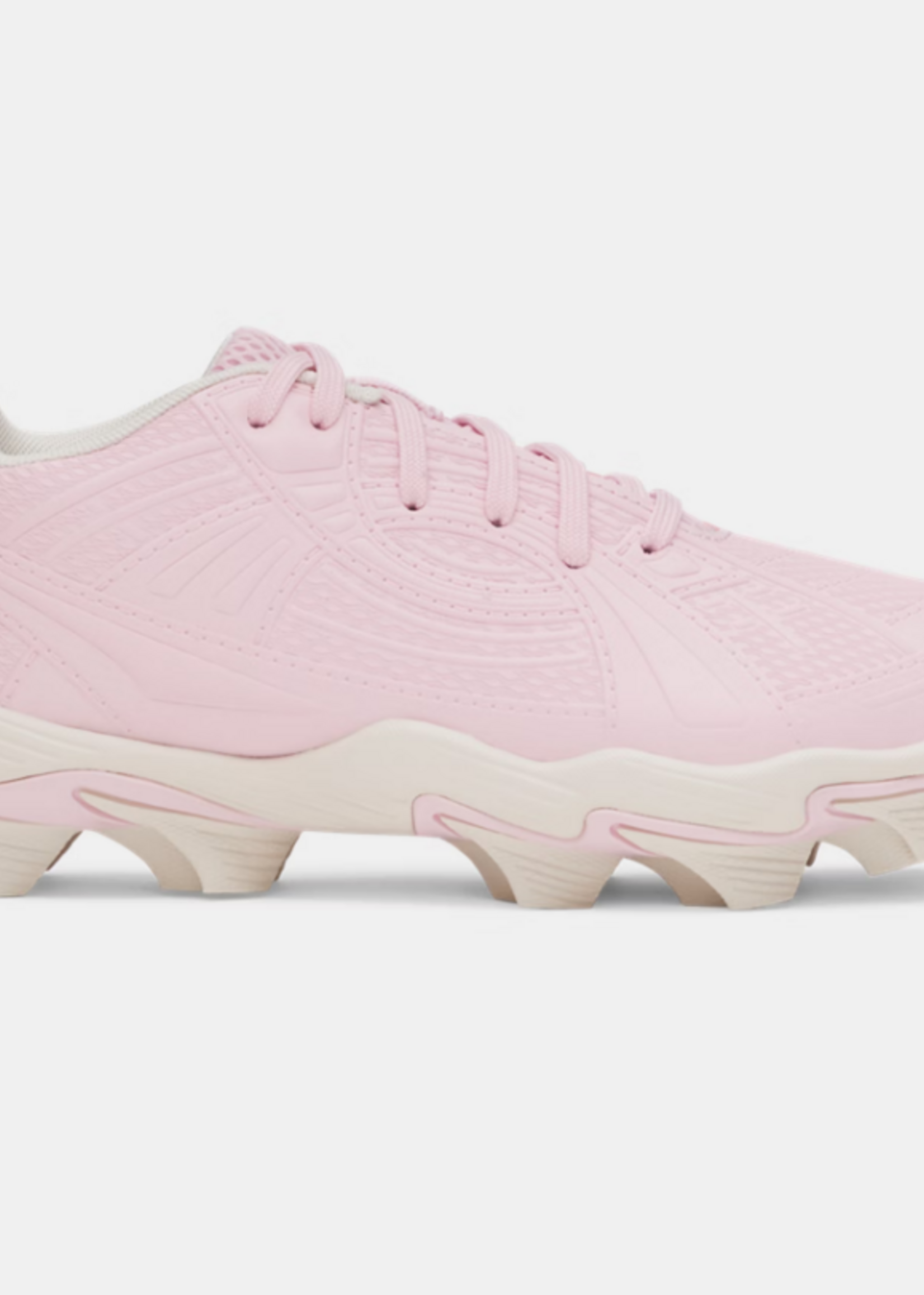 Under Armour UA Glyde Sola RM Jr.