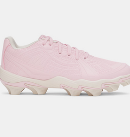 Under Armour UA Glyde Sola RM Jr.