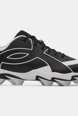 Under Armour UA Leadoff Icon Low RM Jr.