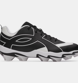 Under Armour UA Leadoff Icon Low RM Jr.