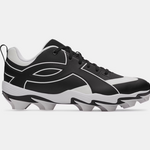 Under Armour UA Leadoff Icon Low RM