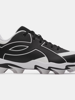 Under Armour UA Leadoff Icon Low RM