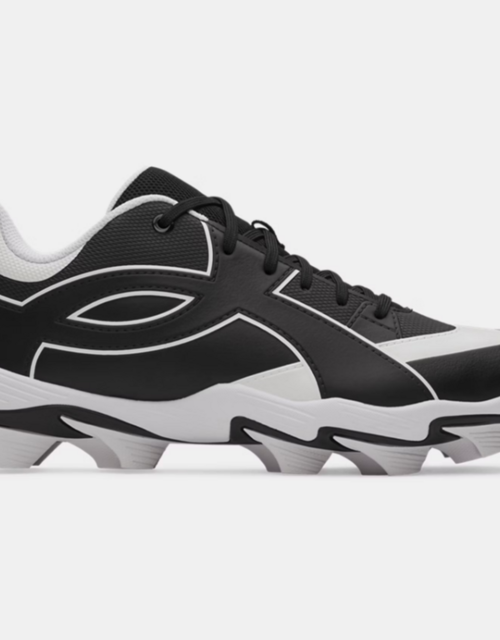 Under Armour UA Leadoff Icon Low RM