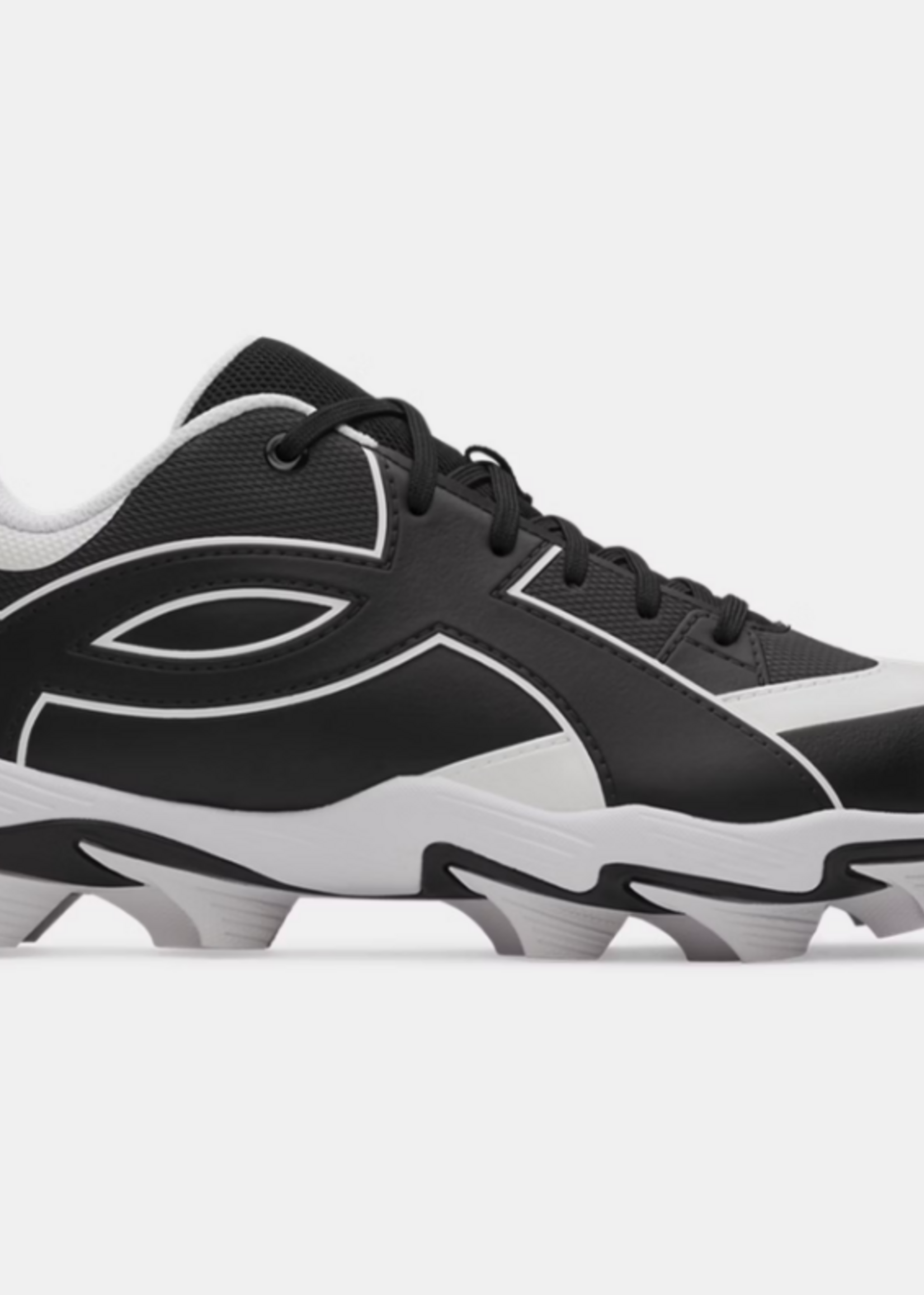 Under Armour UA Leadoff Icon Low RM