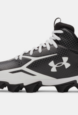 Under Armour UA Spotlight Hammer
