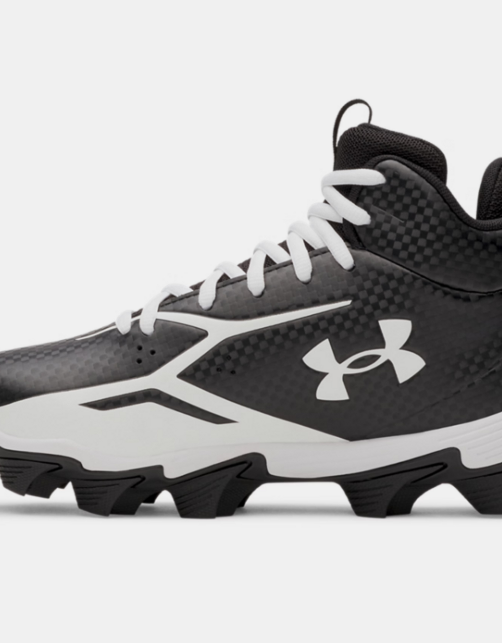 Under Armour UA Spotlight Hammer