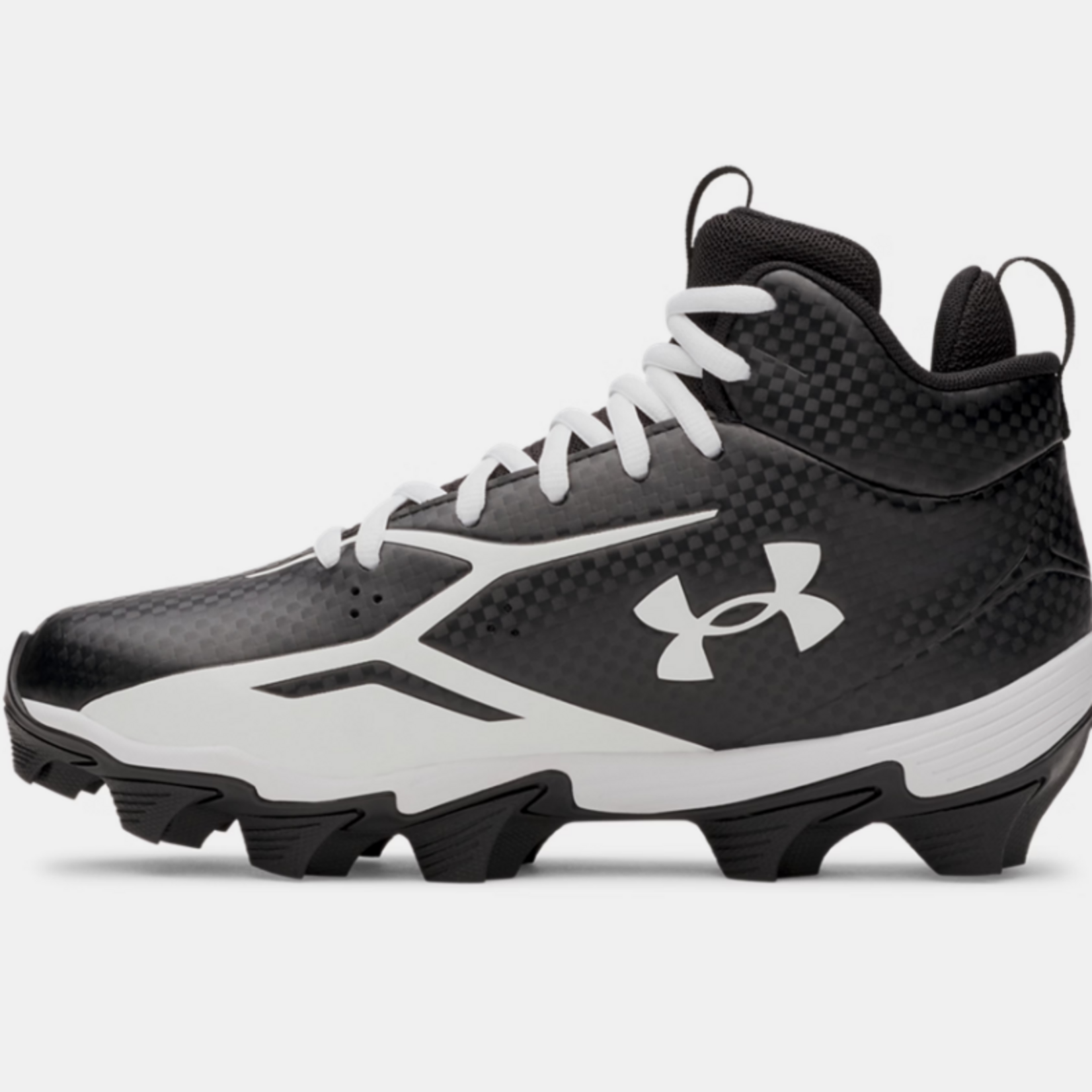 Under Armour UA Spotlight Hammer