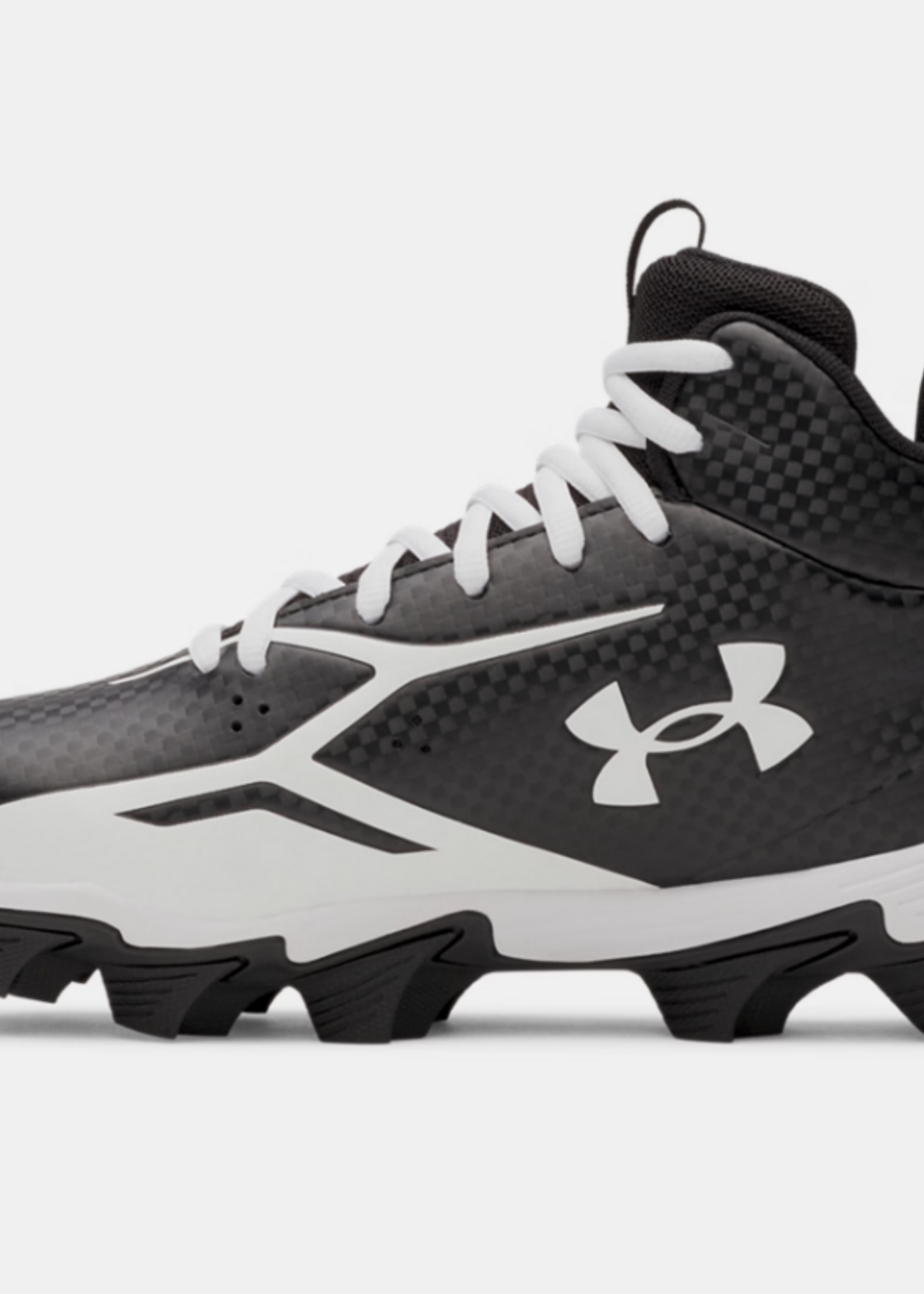 Under Armour UA Spotlight Hammer