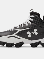 Under Armour UA Spotlight Hammer