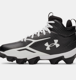 Under Armour UA Spotlight Hammer