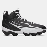 Under Armour UA Spotlight Hammer Wide