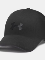 Under Armour UA StealthForm Uncrushable Hat
