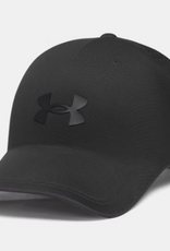 Under Armour UA StealthForm Uncrushable Hat