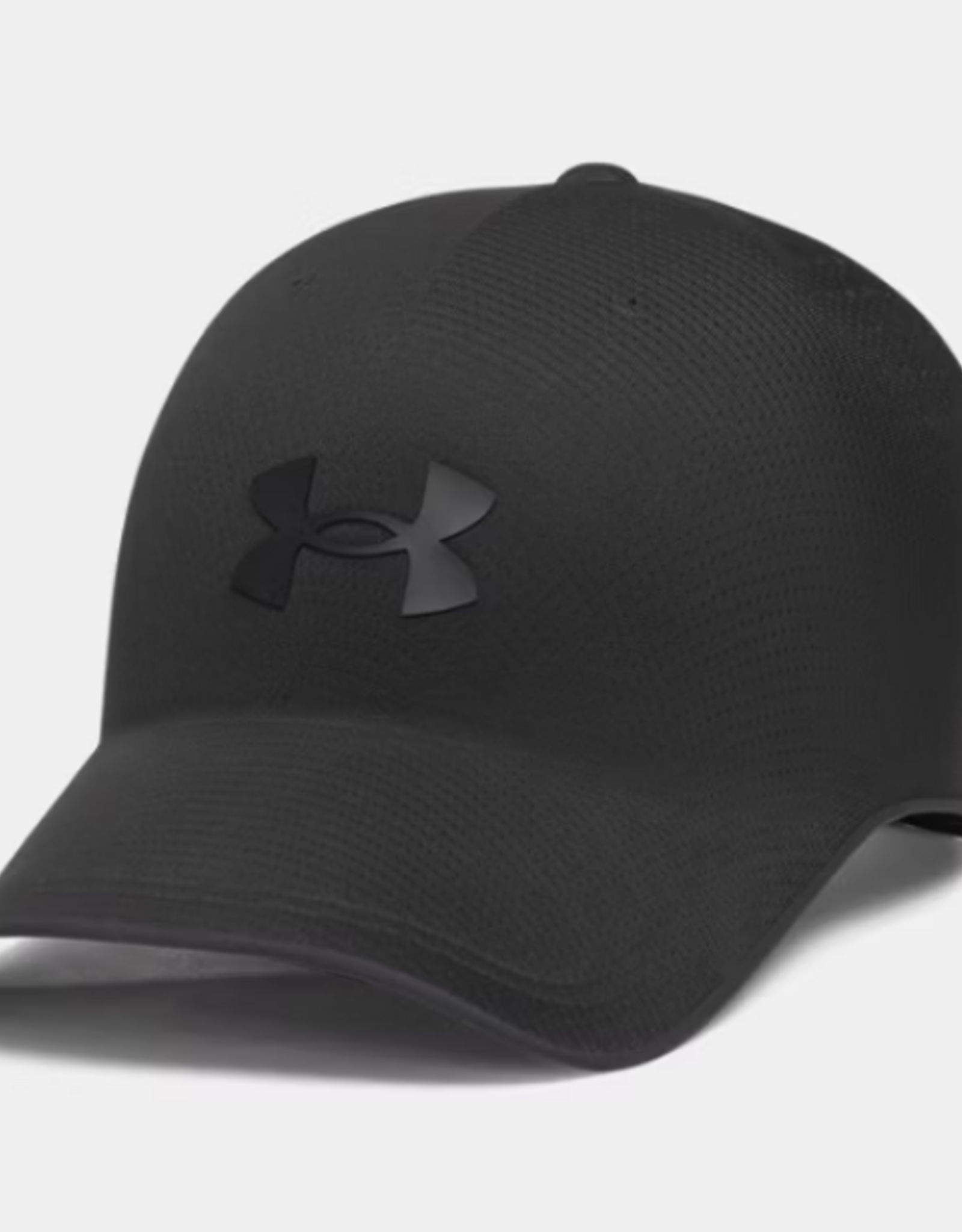 Under Armour UA StealthForm Uncrushable Hat
