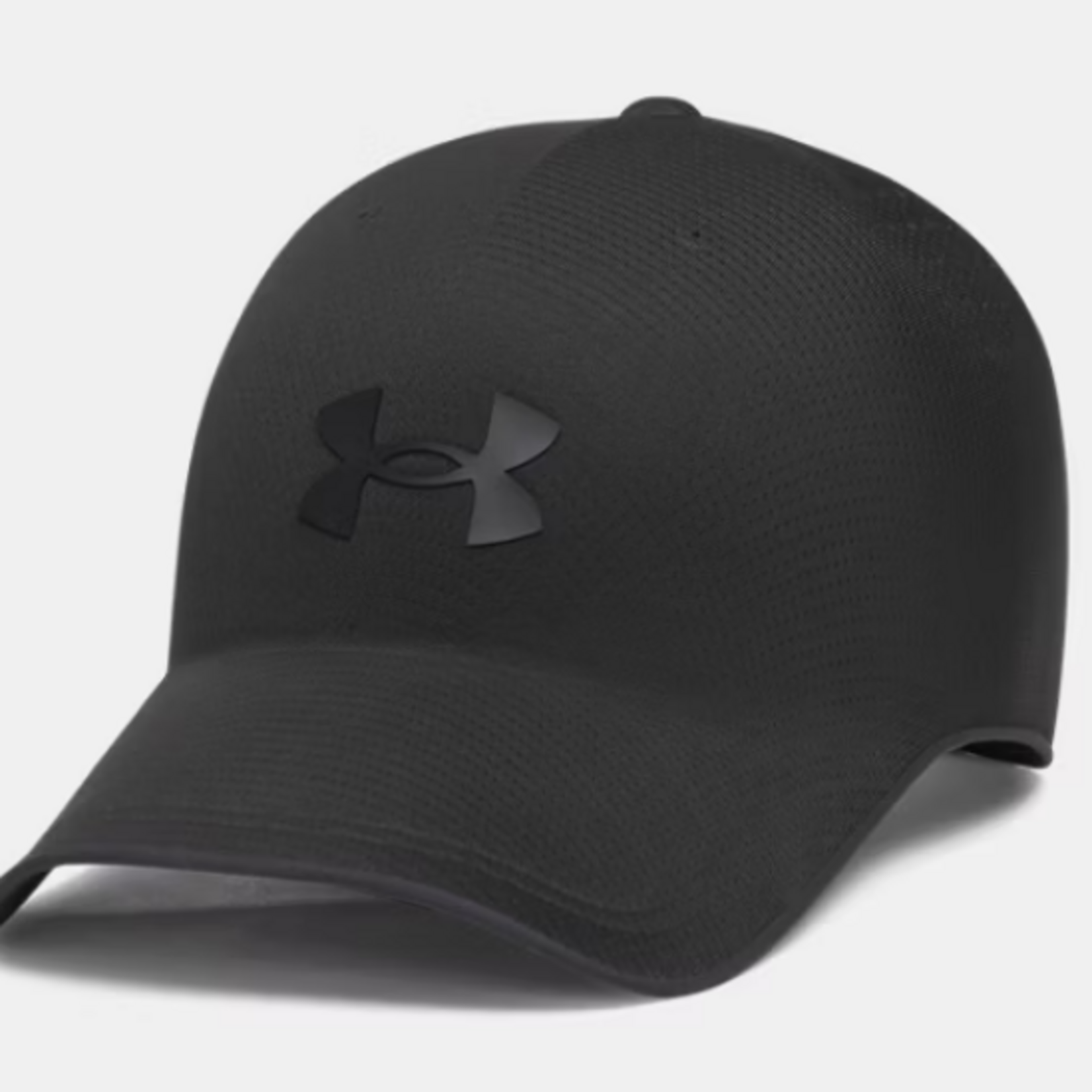 Under Armour UA StealthForm Uncrushable Hat