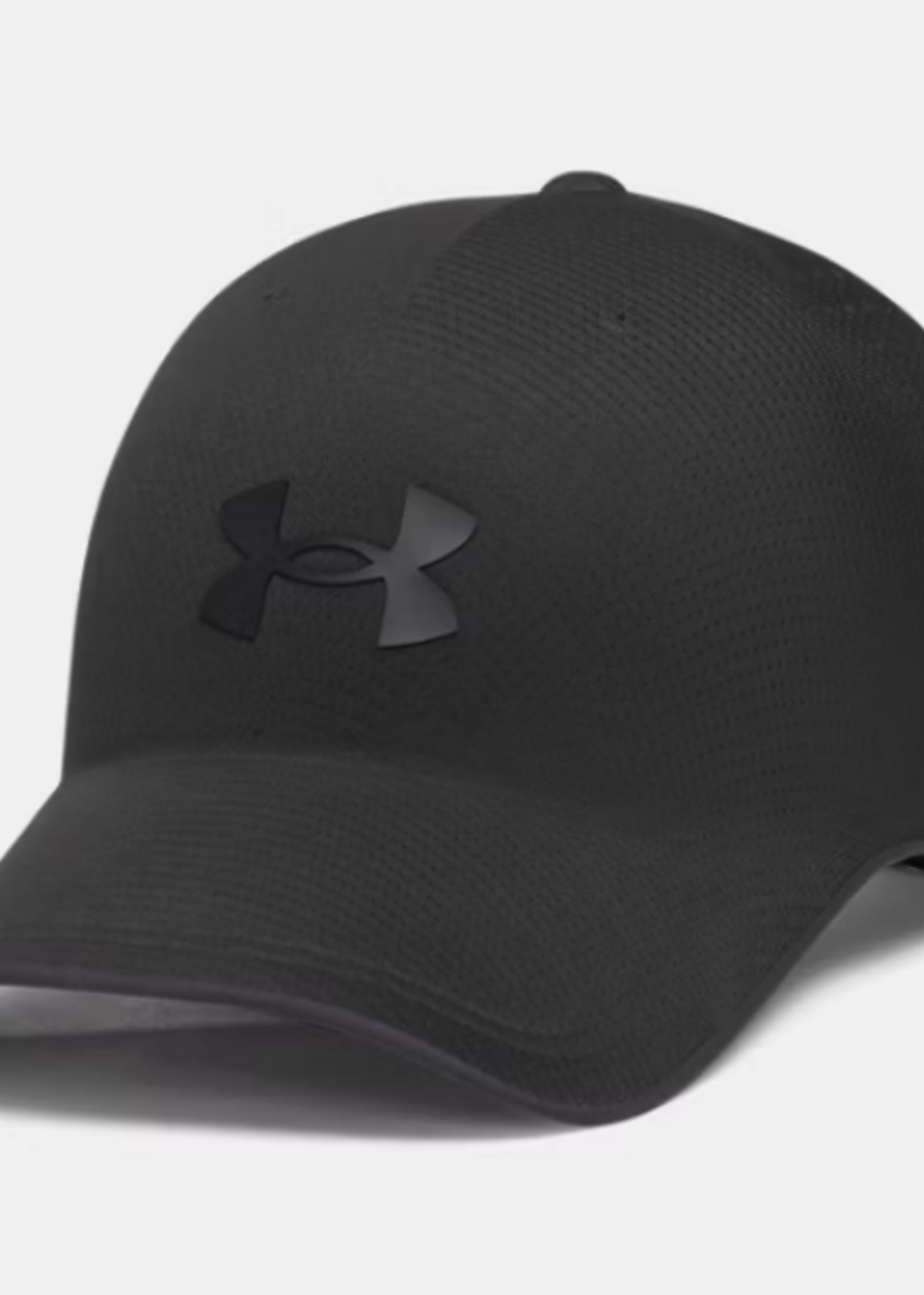 Under Armour UA StealthForm Uncrushable Hat
