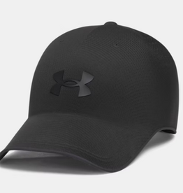 Under Armour UA StealthForm Uncrushable Hat