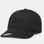 Under Armour UA Blitzing Low
