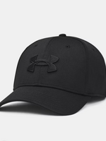 Under Armour UA Blitzing Low