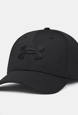 Under Armour UA Blitzing Low