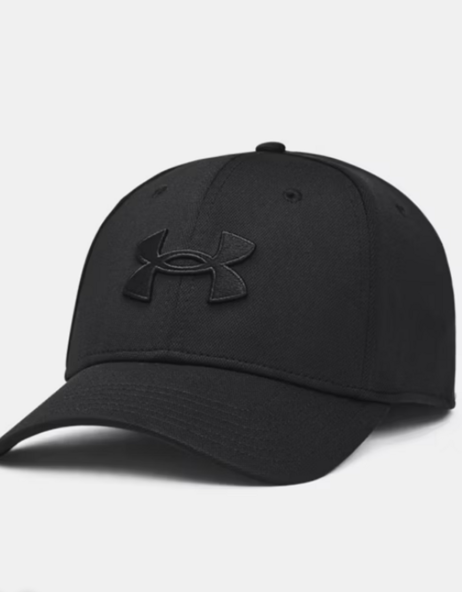 Under Armour UA Blitzing Low