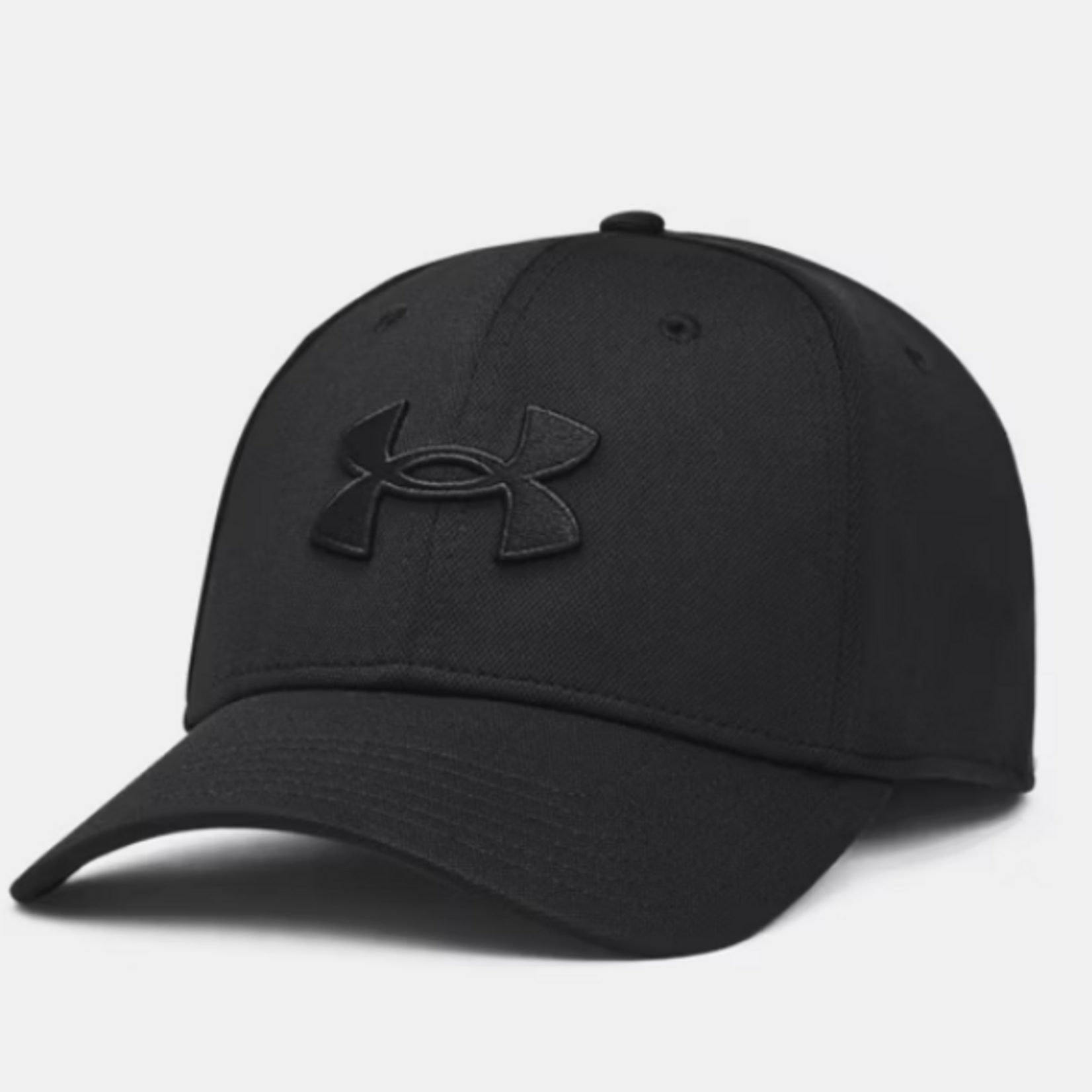 Under Armour UA Blitzing Low