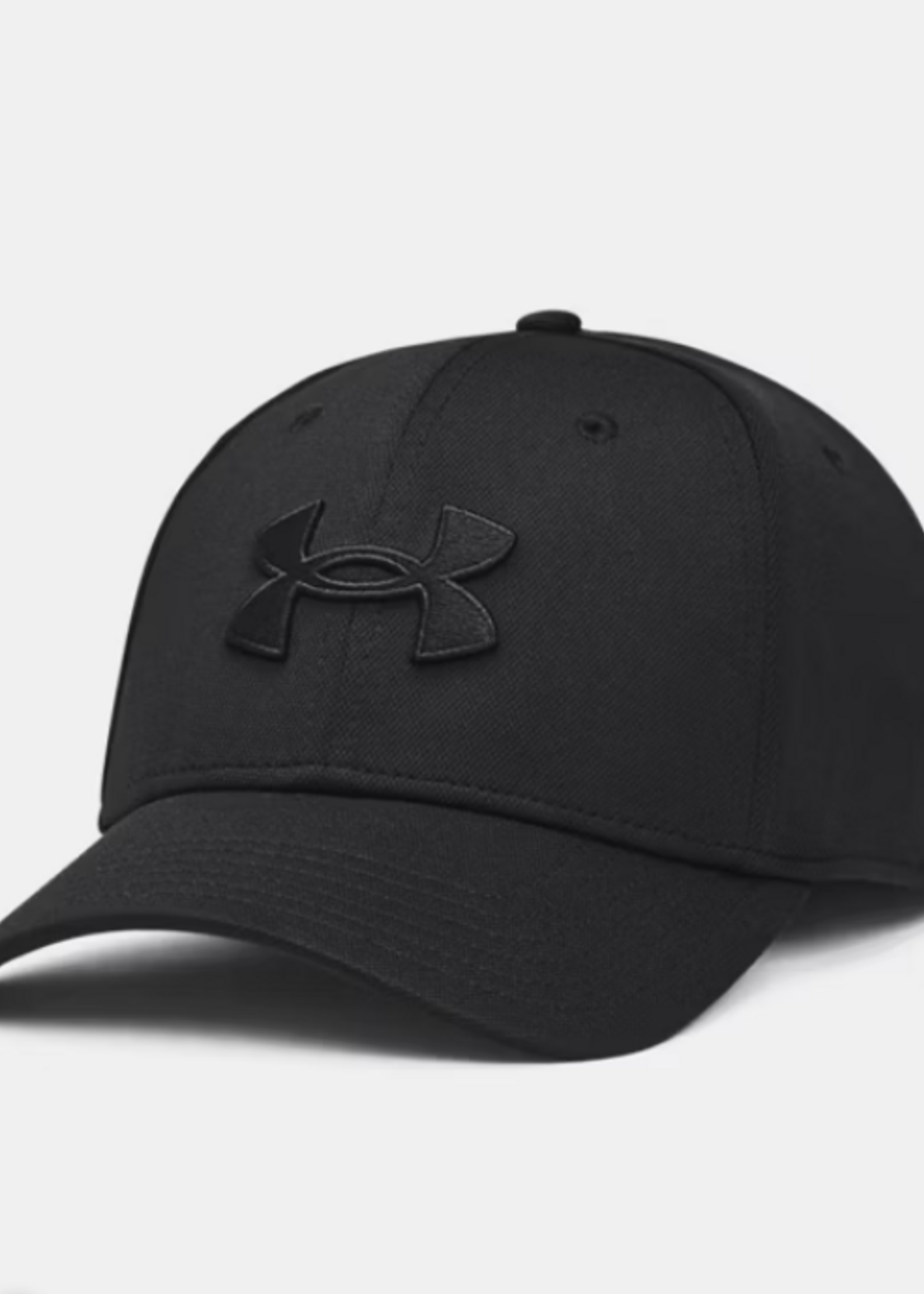 Under Armour UA Blitzing Low