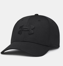Under Armour UA Blitzing Low