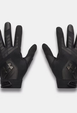 Under Armour UA Clean Up