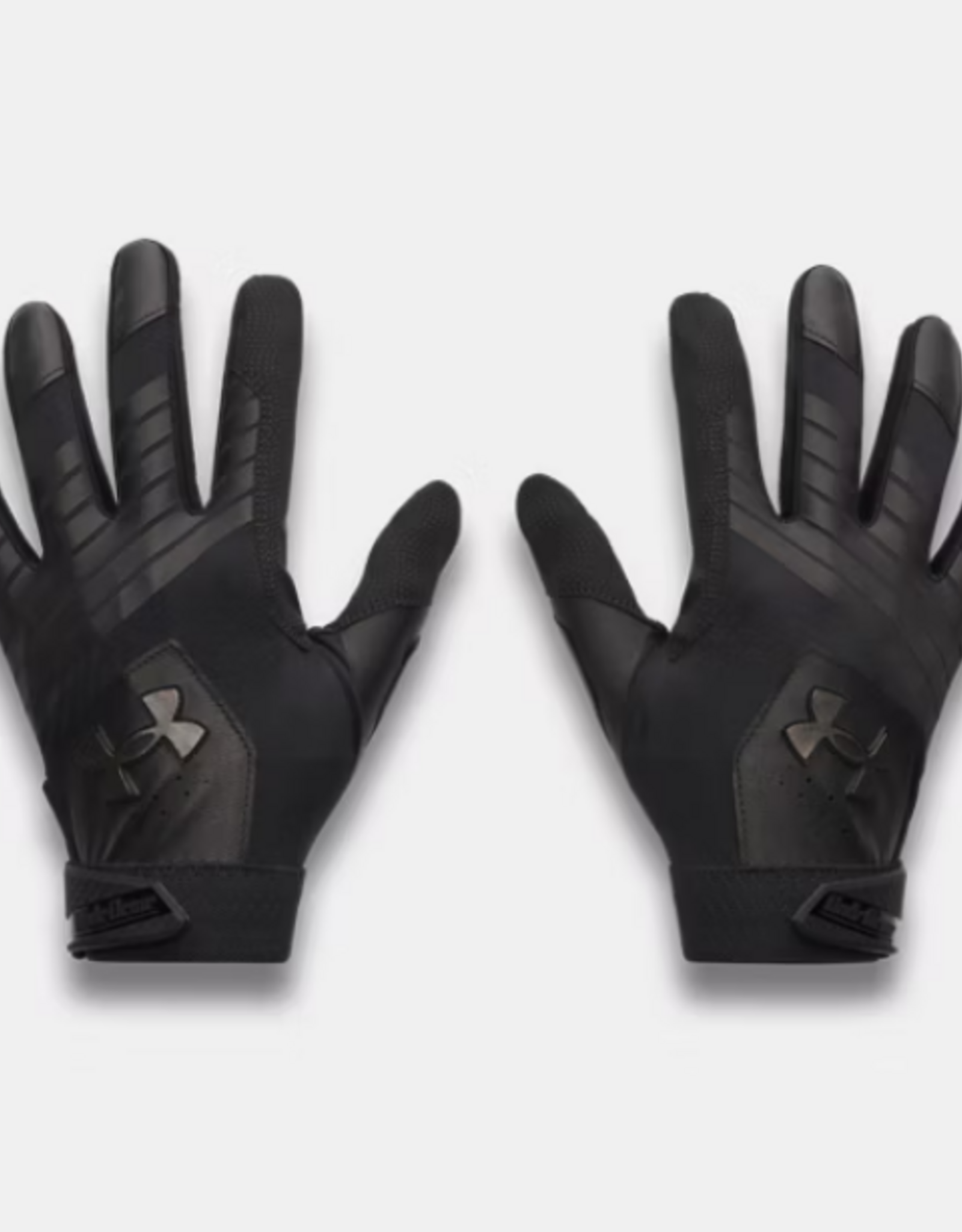 Under Armour UA Clean Up