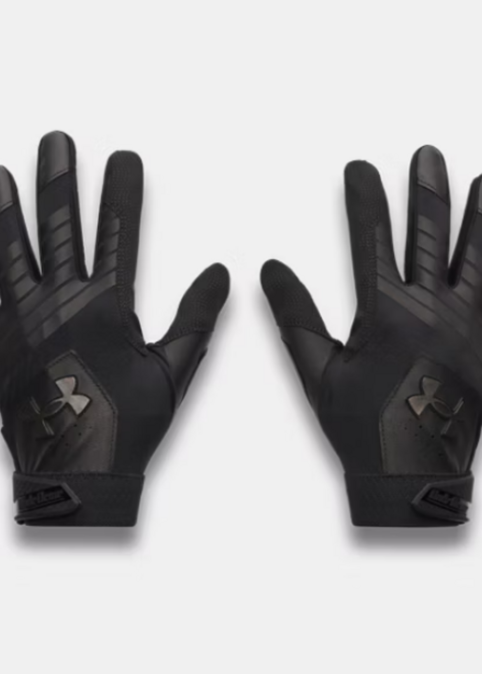 Under Armour UA Clean Up