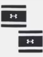Under Armour Lightweight Terry
