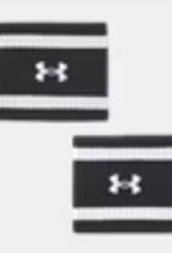 Under Armour Lightweight Terry