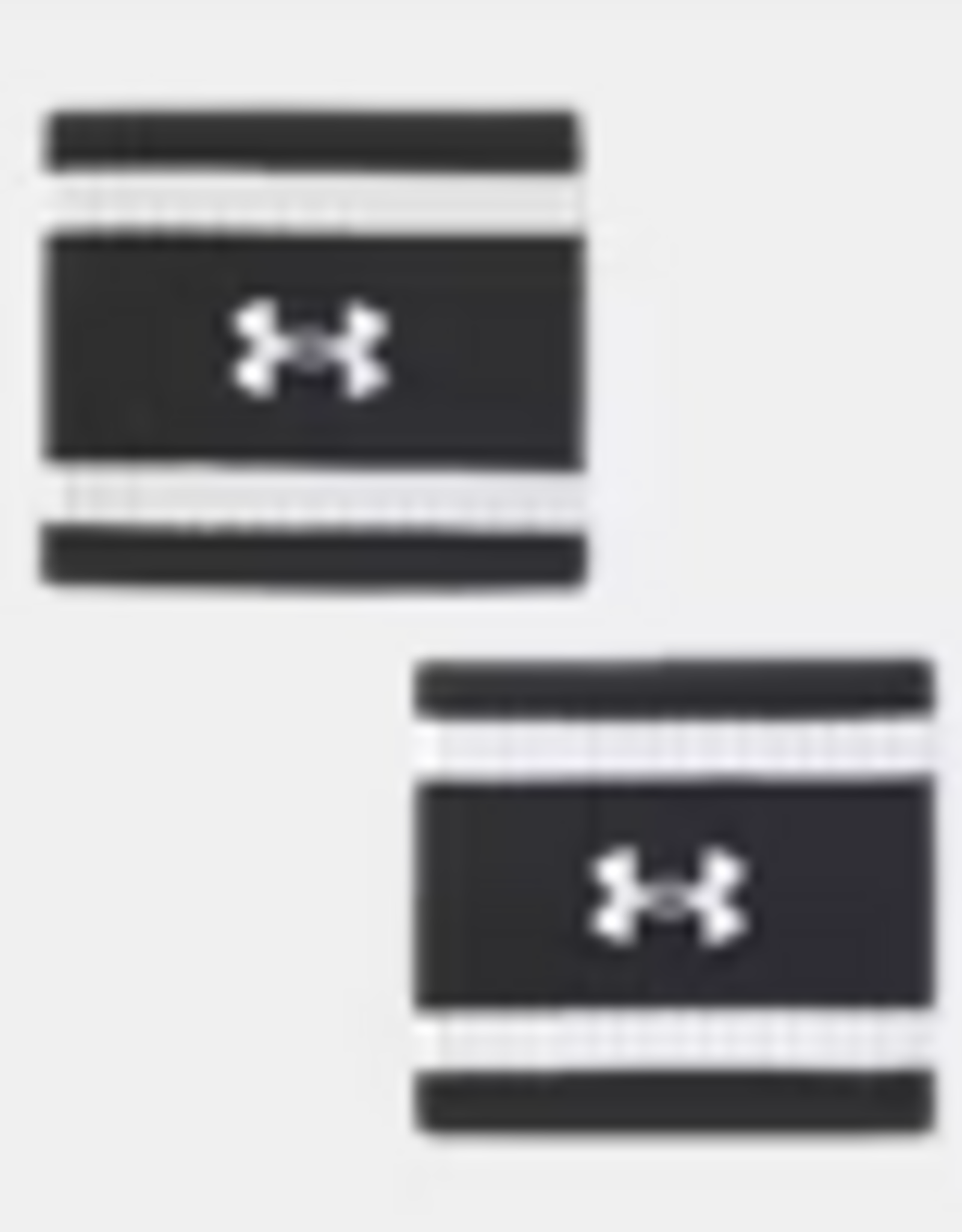 Under Armour Lightweight Terry