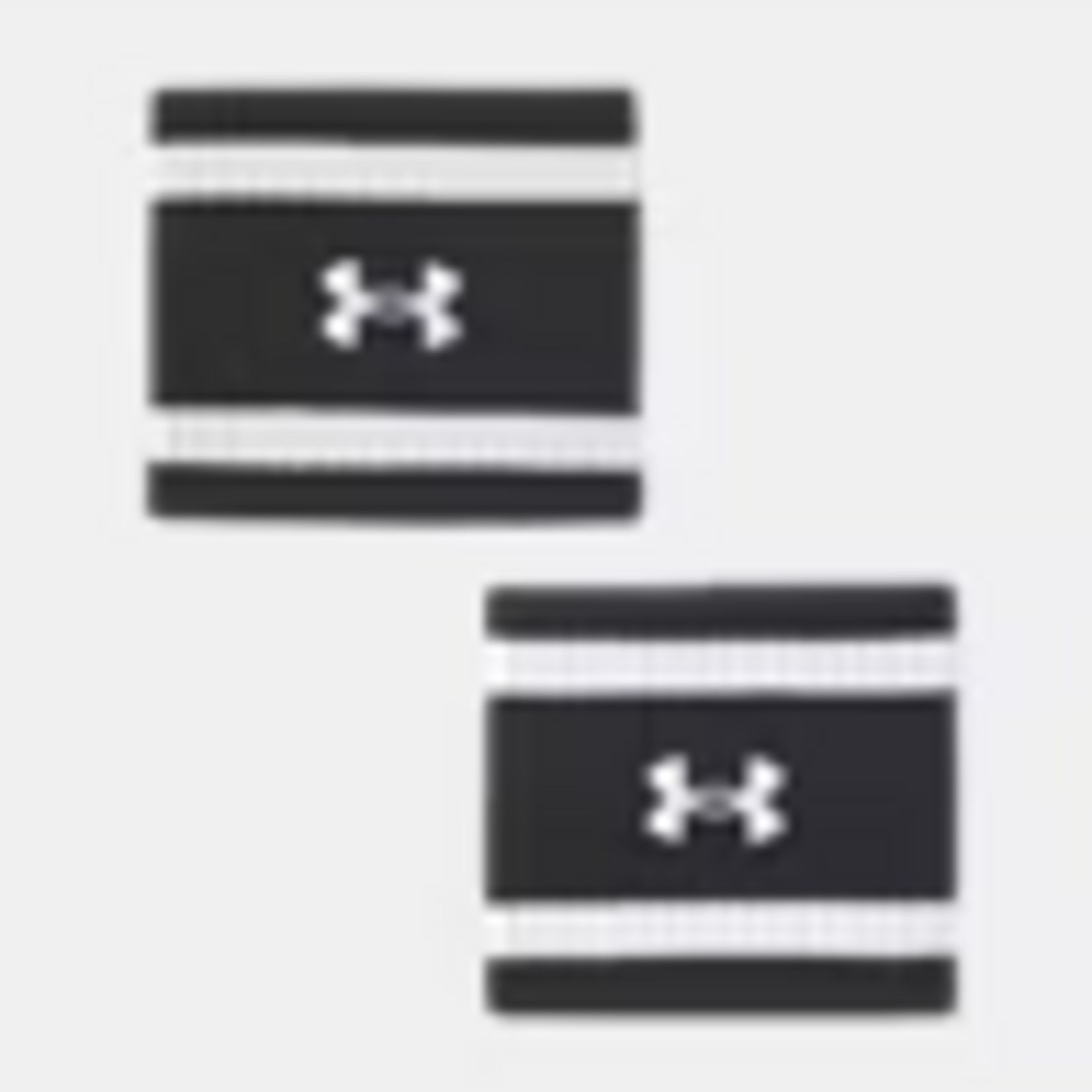 Under Armour Lightweight Terry