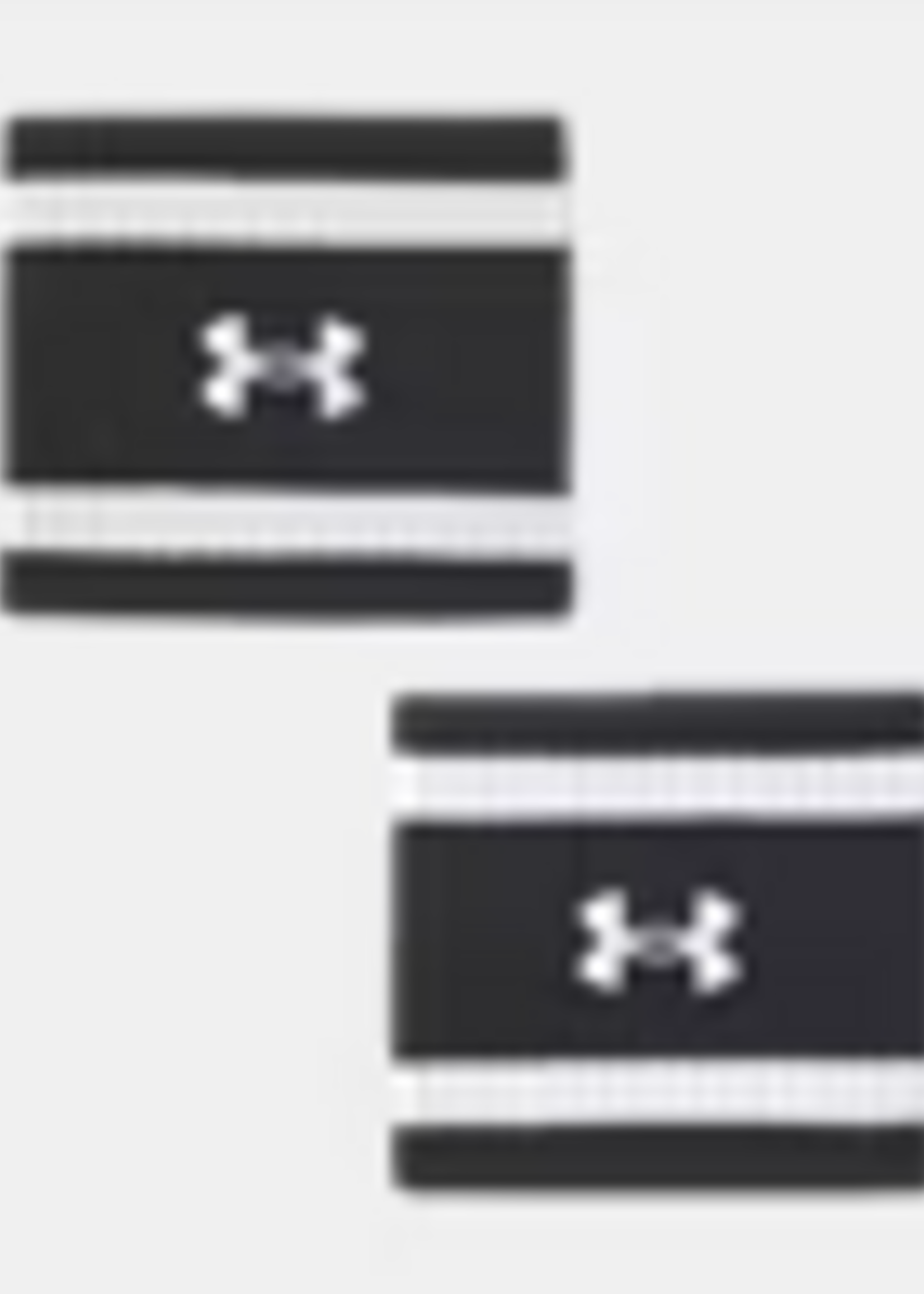 Under Armour Lightweight Terry