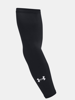 Under Armour UA Team