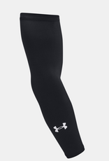 Under Armour UA Team