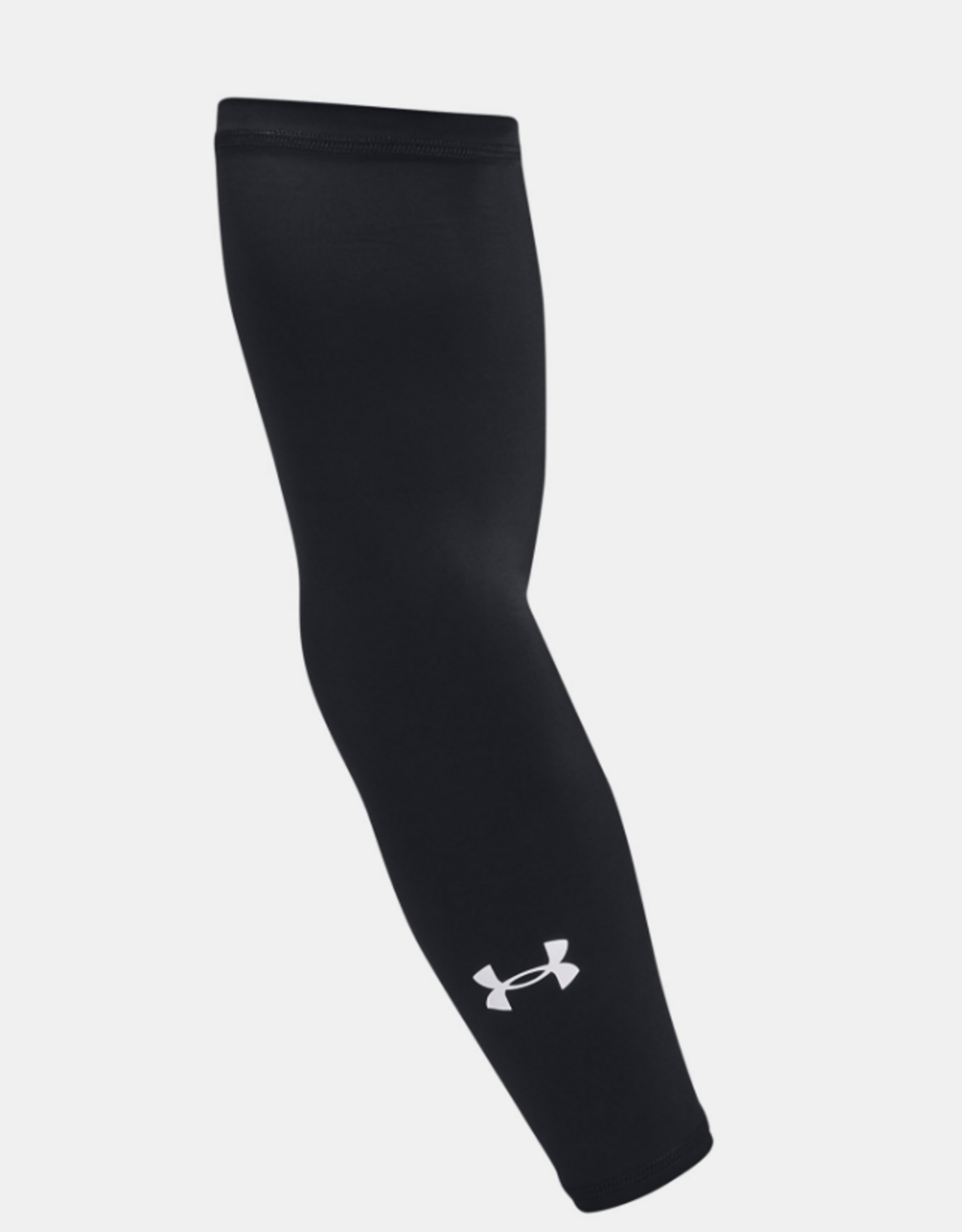 Under Armour UA Team