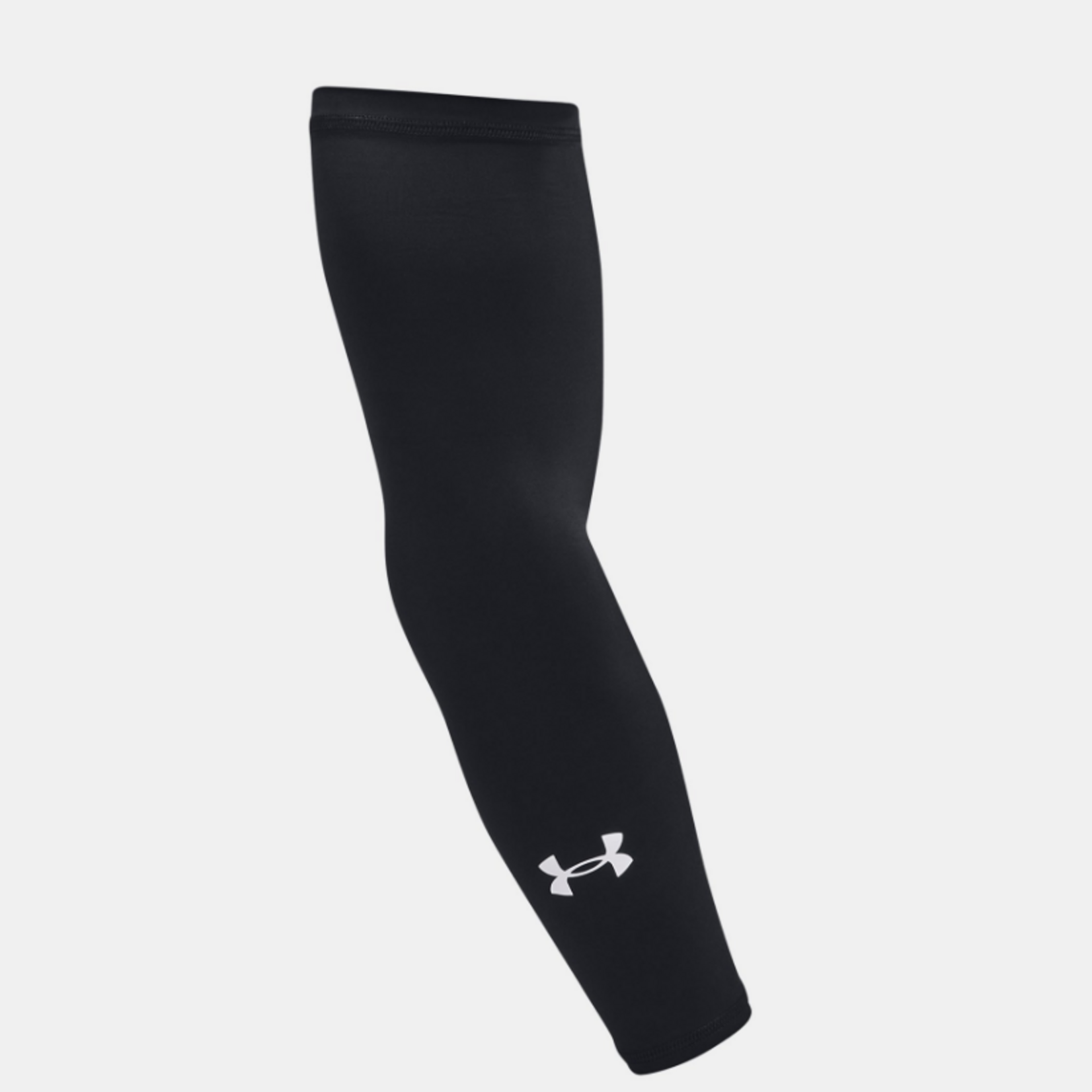 Under Armour UA Team
