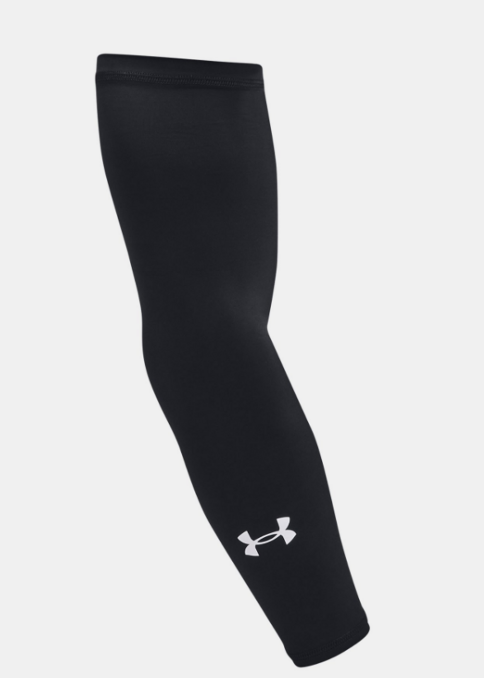 Under Armour UA Team