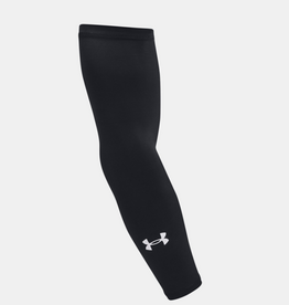 Under Armour UA Team