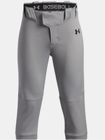 Under Armour UA Utility Pro Pant 3/4