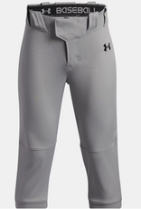 Under Armour UA Utility Pro Pant 3/4