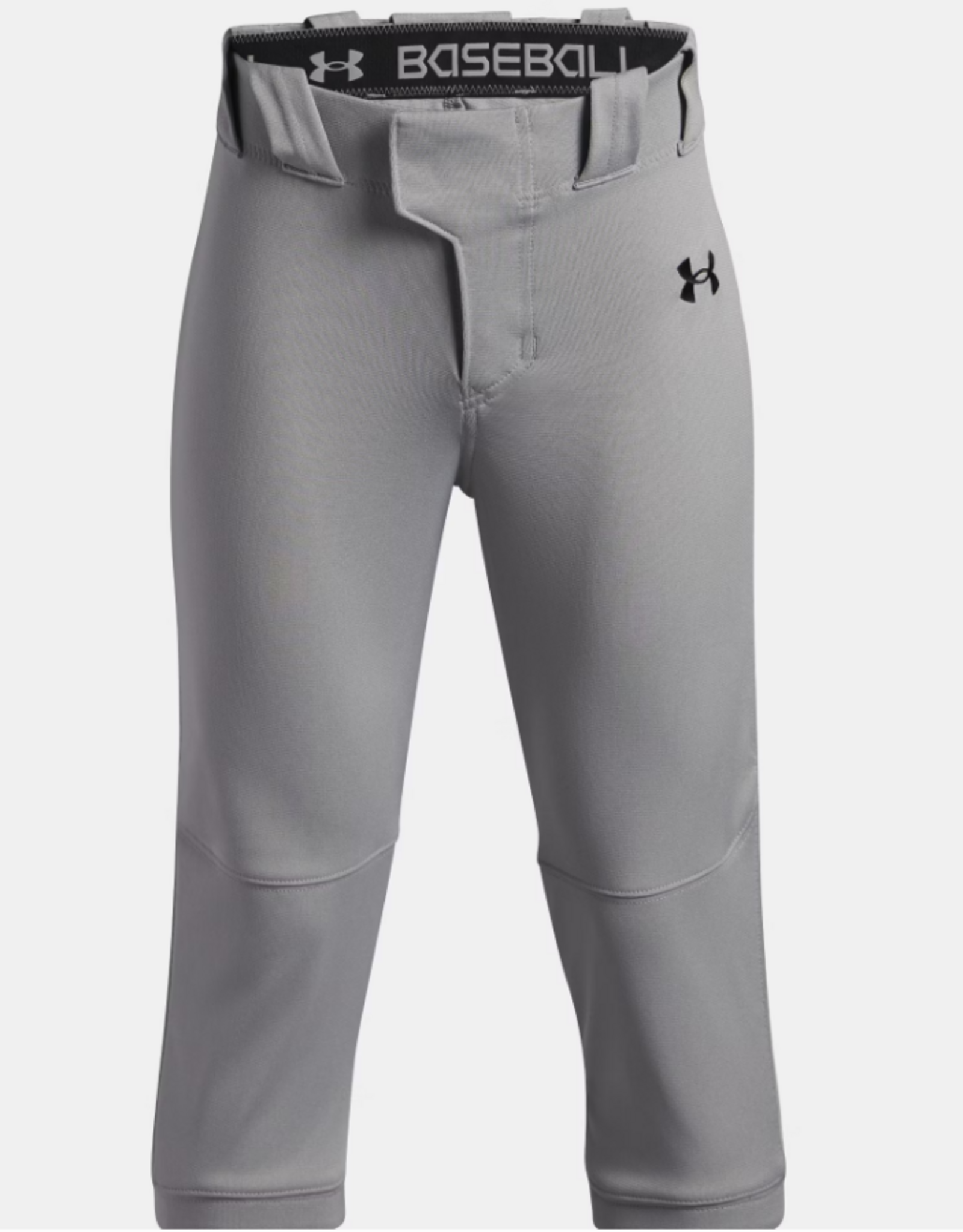 Under Armour UA Utility Pro Pant 3/4