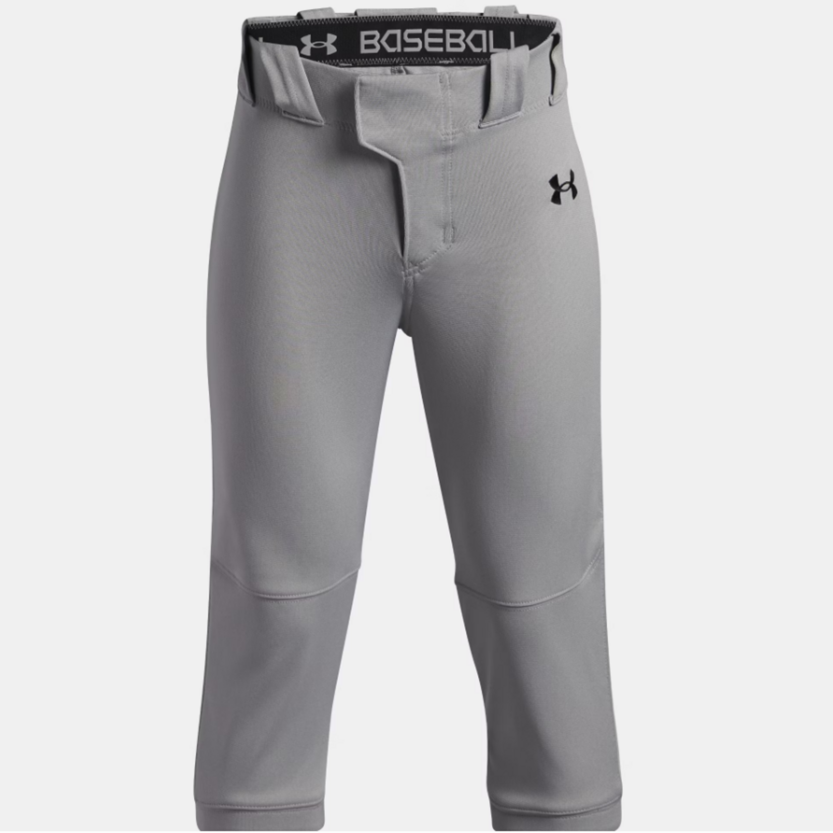 Under Armour UA Utility Pro Pant 3/4