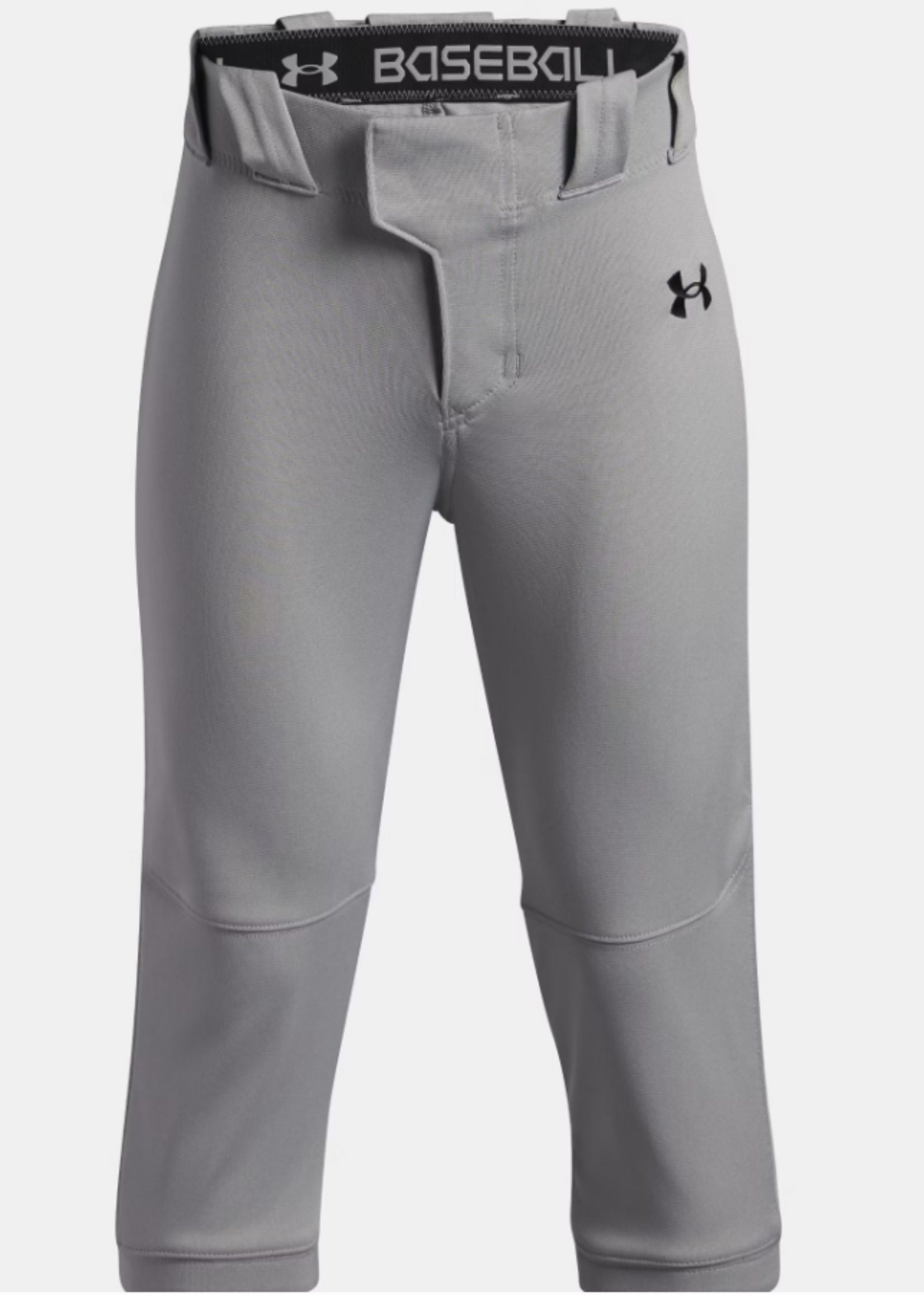 Under Armour UA Utility Pro Pant 3/4