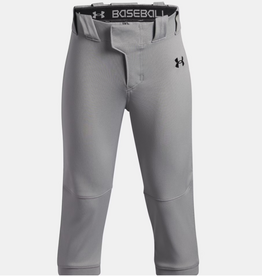 Under Armour UA Utility Pro Pant 3/4